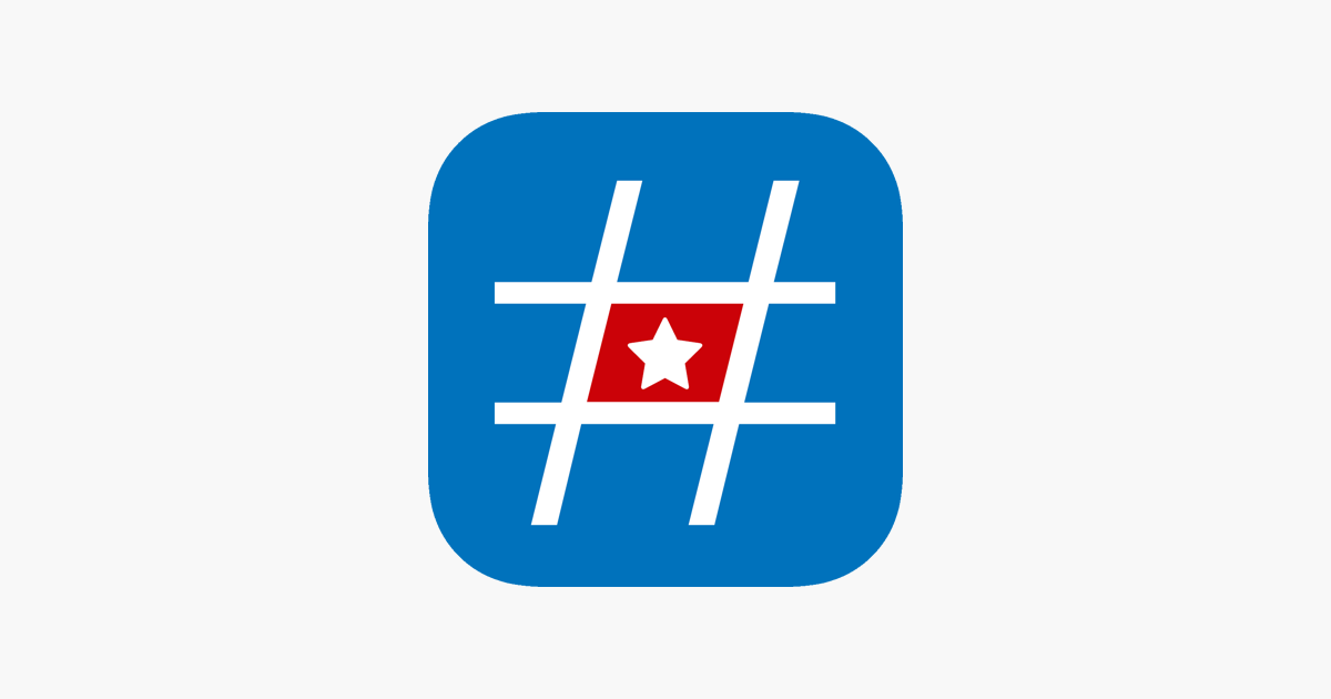 ‎CiberCuba - Noticias De Cuba On The App Store