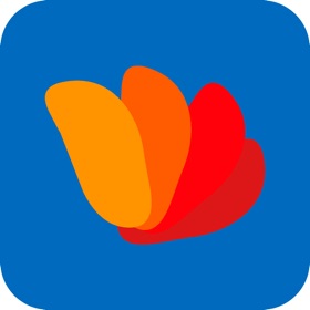 屏幕截图 (6) T-pass Ritmo