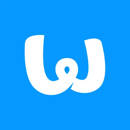 Whatsupintown Читы
