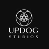 UPDOG Studios icon