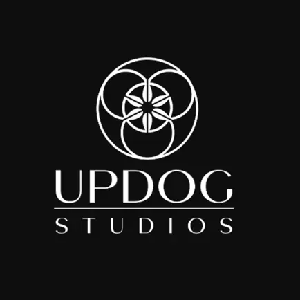 UPDOG Studios Читы