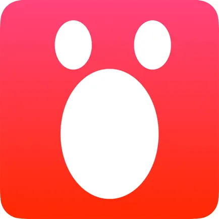 I have a SOS Читы