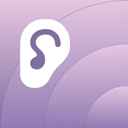 Clear Hearing Cheats