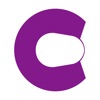 Capital Play icon