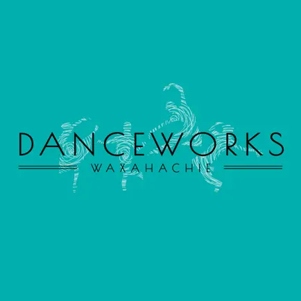 Danceworks Studio Cheats