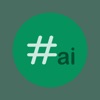 AI Hashtag & Caption Generator
