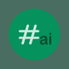 AI Hashtag & Caption Generator - Ashish Kapoor