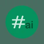 AI Hashtag & Caption Generator App Contact