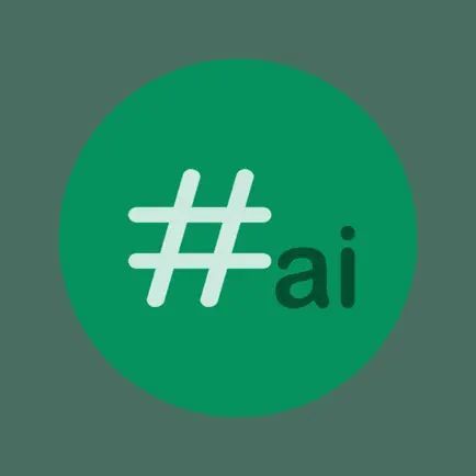 AI Hashtag & Caption Generator Cheats