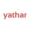 yathar icon