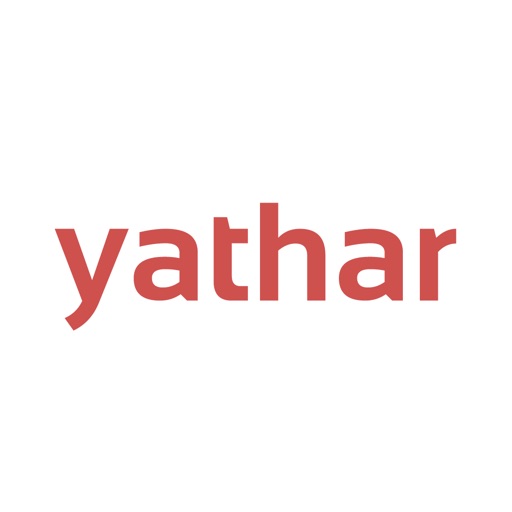 yathar - Restaurant & Gourmet