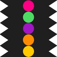 Multitask Balls Blocks Jump