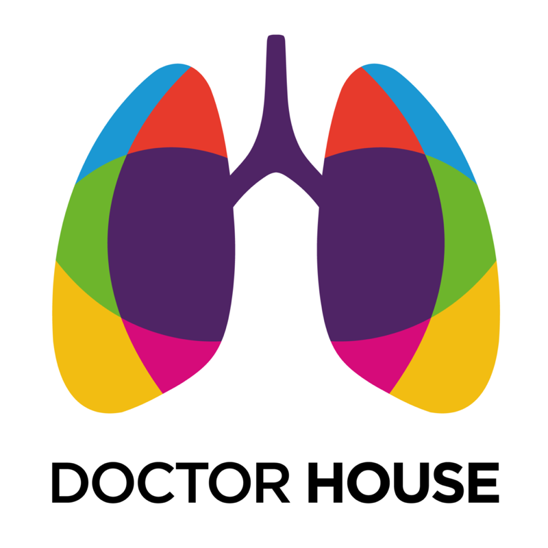 DOCTOR HOUSE