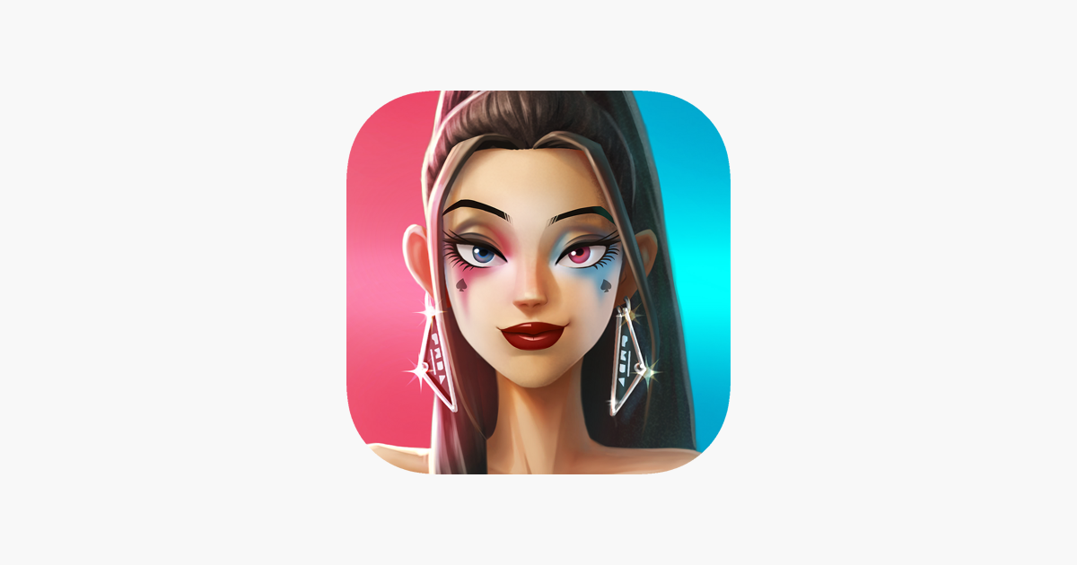 BIG NAME: City Lovin on the App Store BIG NAME: City Lovin on the App Store