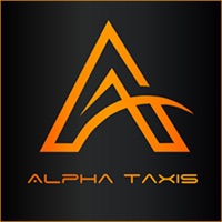 Alpha Taxis Johnstone. apk