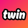 Twin - Celebrity Look Alike - iPhoneアプリ