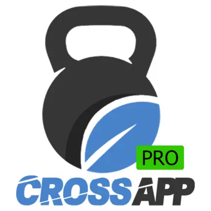 CrossApp Pro Cheats