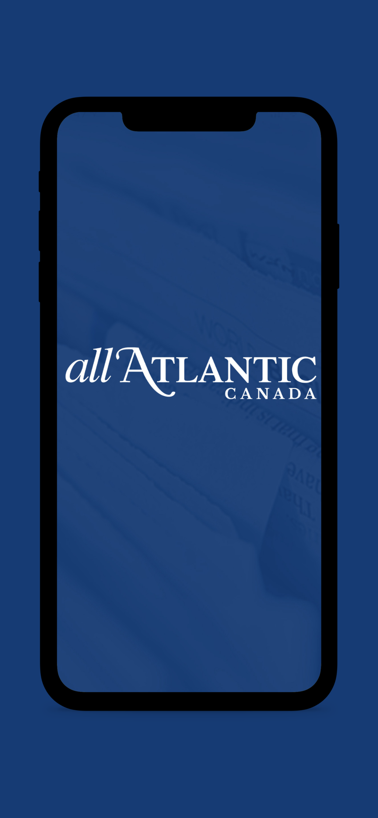 allAtlanticCanada