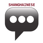 Download Shanghainese Phrasebook app