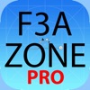 F3A Zone Pro icon