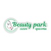 Beauty Park - iPhoneアプリ