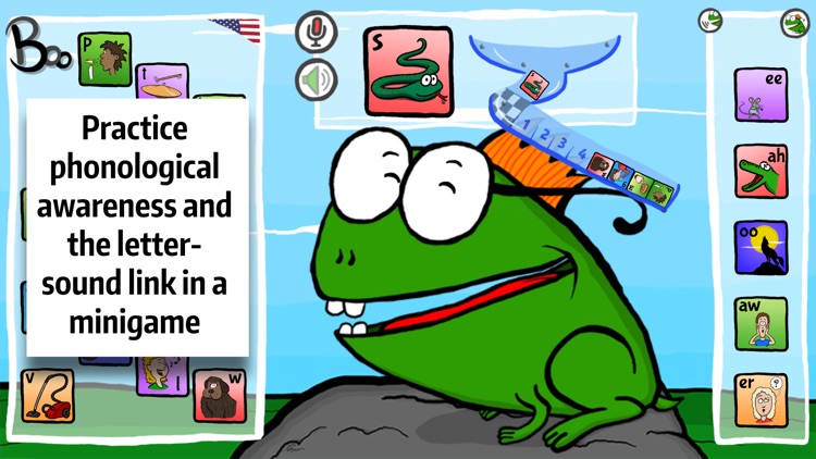 Boo Articulation Helper