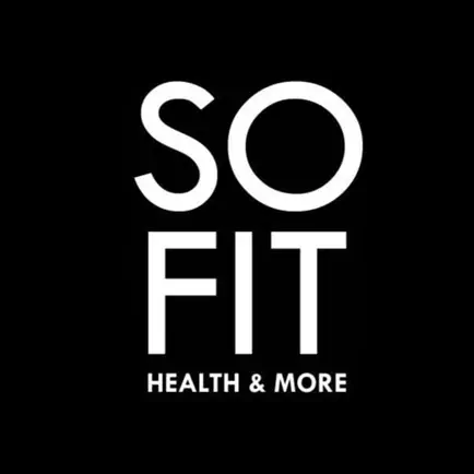 Sofit Health & More Cheats