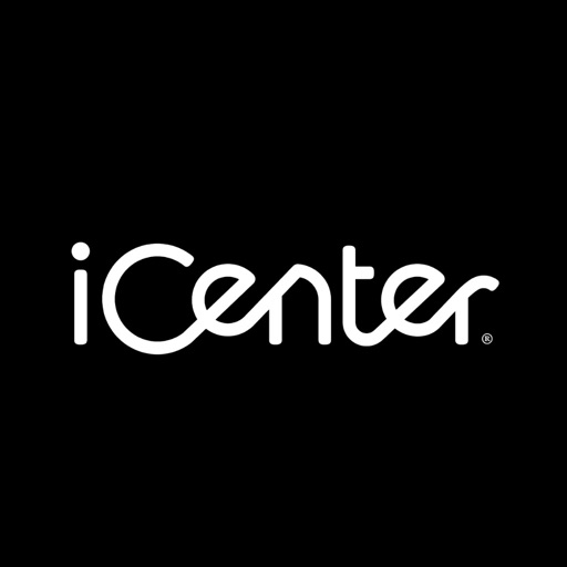 اي سنتر - iCenter
