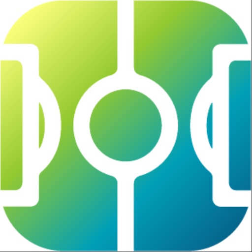 Golby App - AppWisp.com