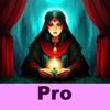 Ghostcom Oracle Pro icon