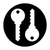 Authenticator - 2FA Auth, OTP icon