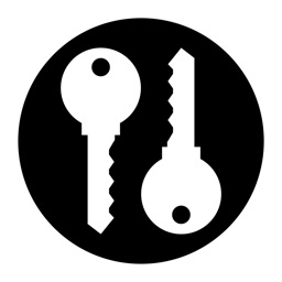 Authenticator - 2FA Auth, OTP