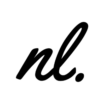 NEXT LEVEL HEALTH FITNESS Cheats