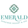 Emerald Zanzibar icon