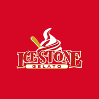 Ice Stone Gelato Batley