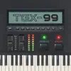 TGX-99/77 Sample Library Positive Reviews, comments