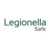 LegionellaSafe icon