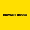 Biryani House, London icon