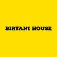 Biryani House London