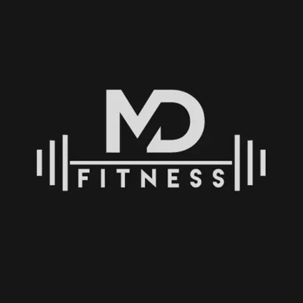MD Fitness Cheats