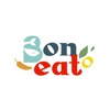 BON-EAT-O icon