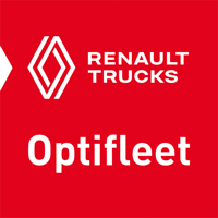 Optifleet