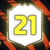 DEVCRO 21 icon