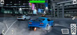 Game screenshot Car Drift drive Highway Racing hack