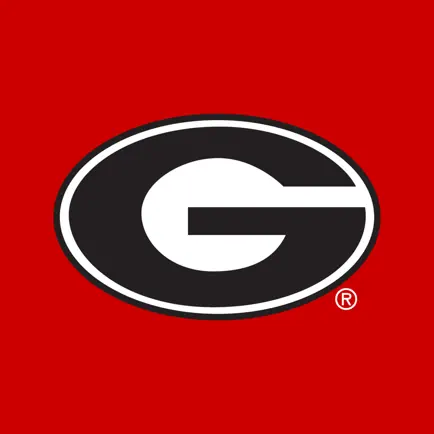Georgia Bulldogs Cheats