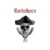 BARBANERA icon