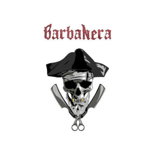 BARBANERA