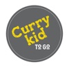 Curry Kid icon