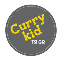 Curry Kid