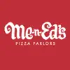 Me n Ed’s Pizza negative reviews, comments